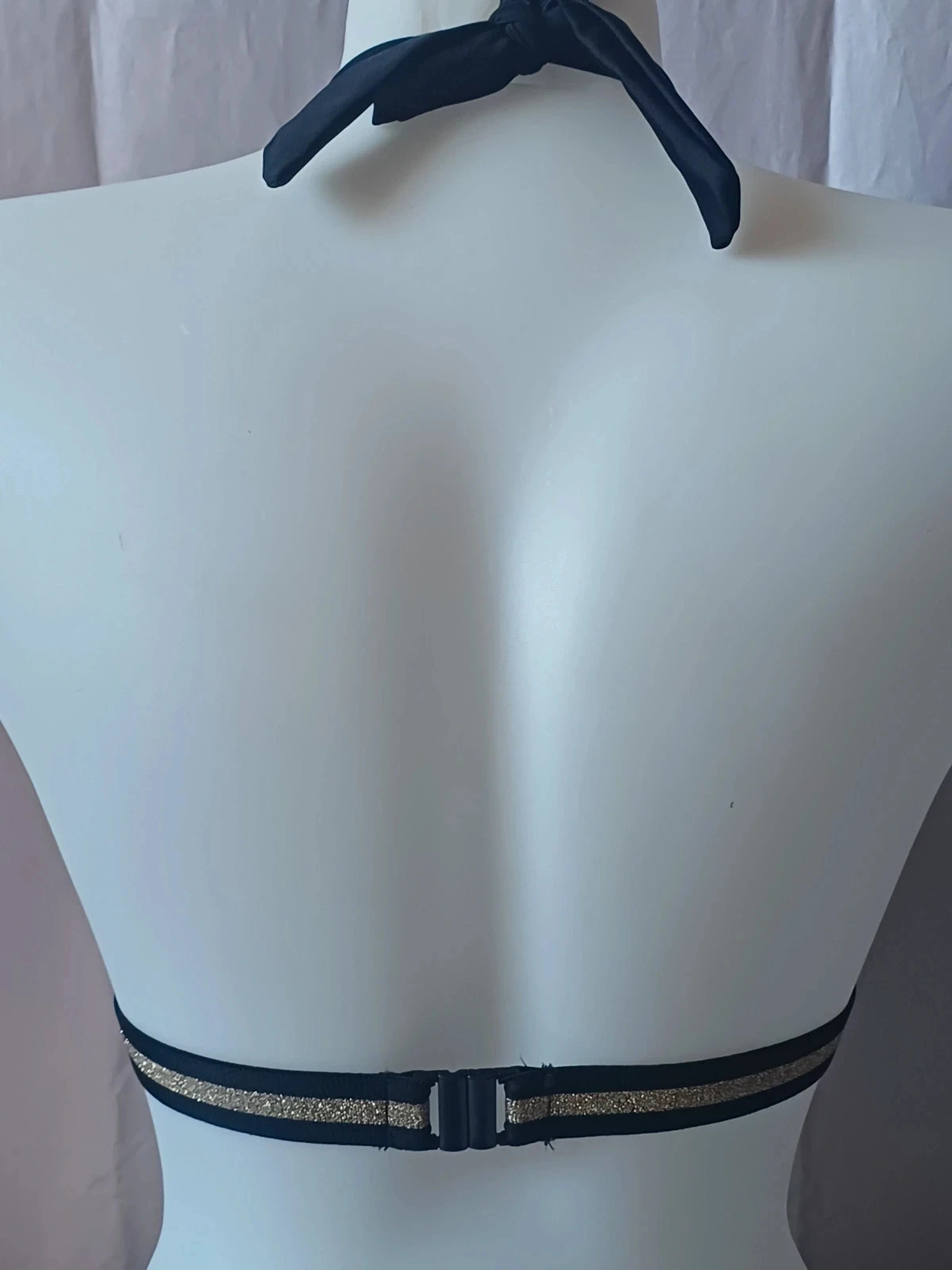 2 bathing suit top size 40 – photo 15